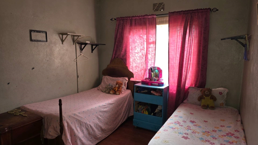 3 Bedroom Property for Sale in Belmont Park Western Cape